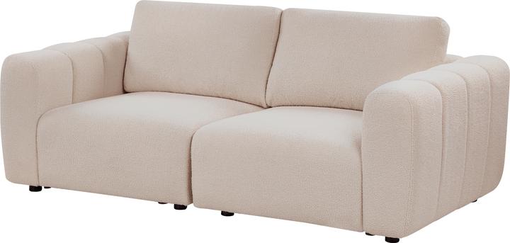 Actual product image Beliani Kivvik