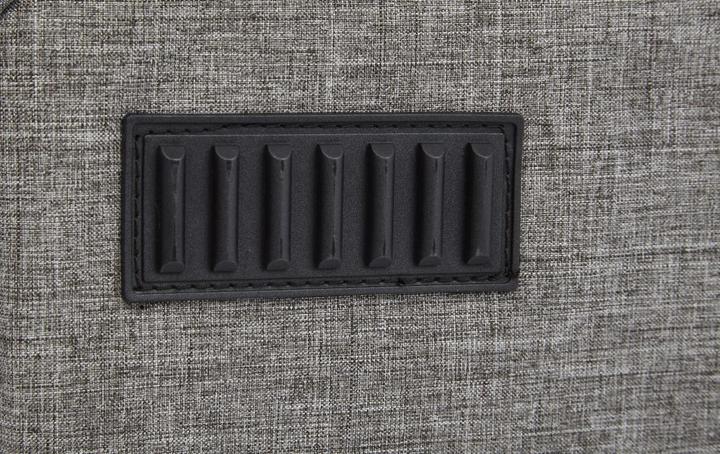 Image du produit Gator Cases GT-KEMPER-PRPH tas voor Kemper Profiler Amp Head