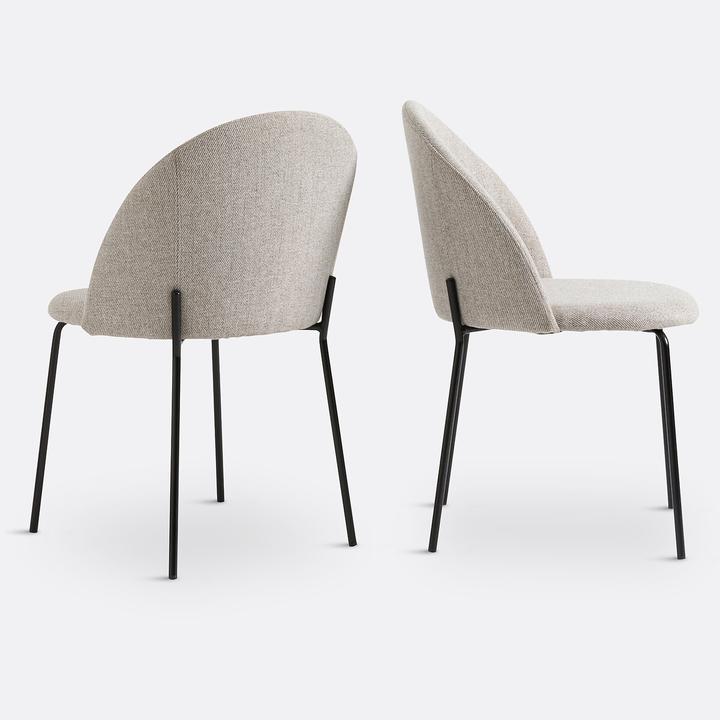 Image du produit La Redoute Interieurs Nordie