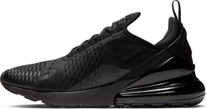 Produktbild Nike Air Max 270 (42.5)