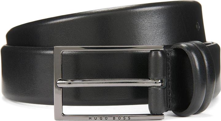 Produktbild Hugo Boss Carmello (80)