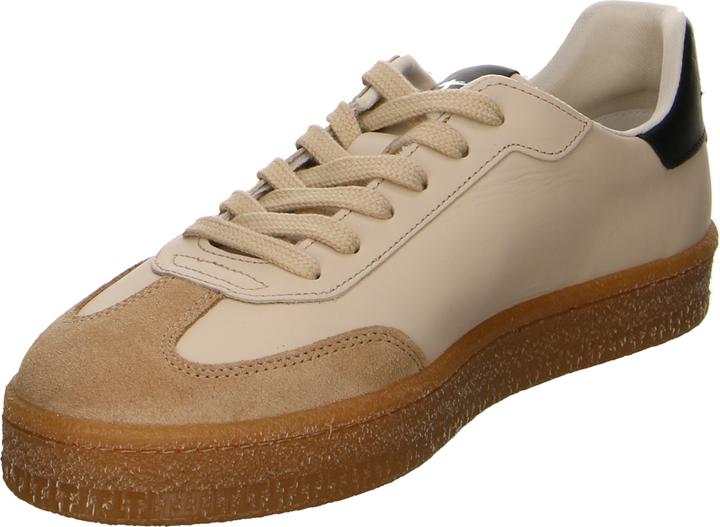 Image du produit Tamaris M2372344 (43)