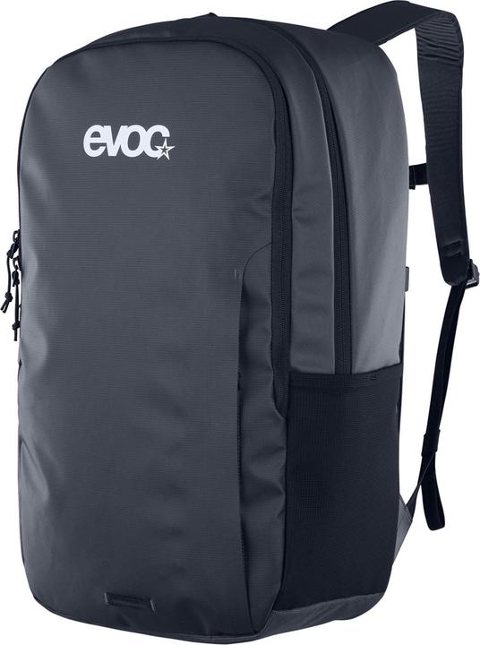 Produktbild Evoc Urban Pack 25L (25 l)