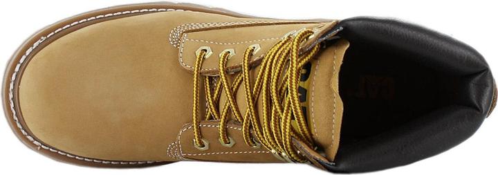 Produktbild Cat Colorado 6" (47)