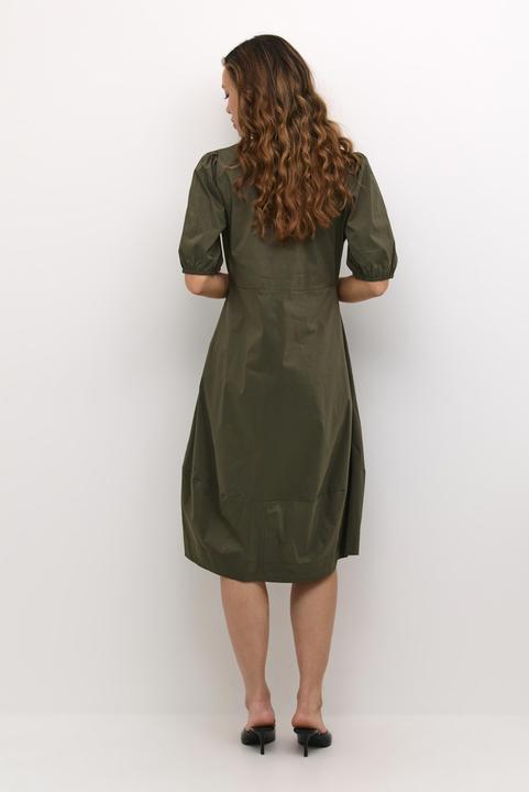 Immagine prodotto Culture Antoinett (XL)