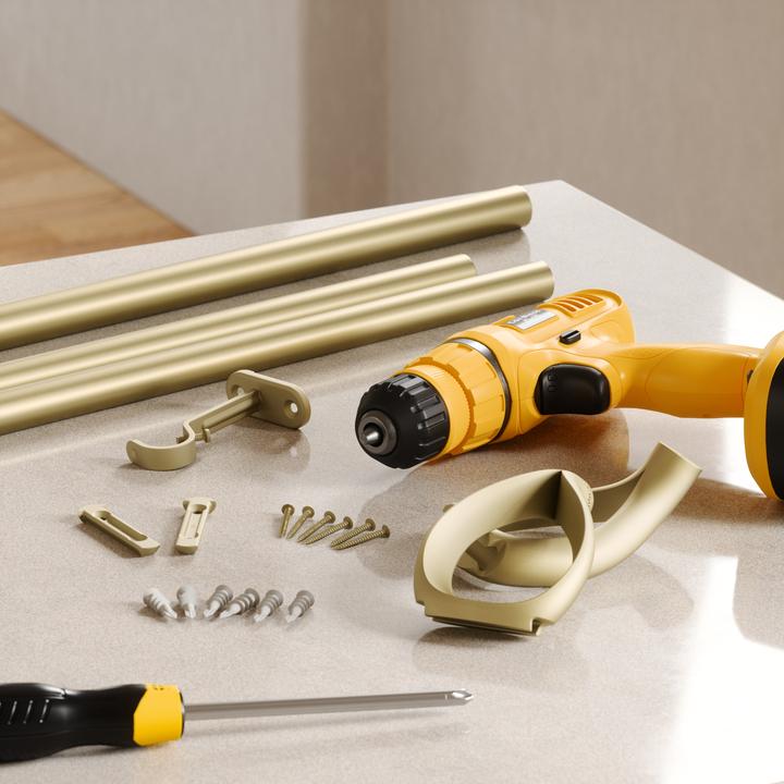 Actual product image Umbra Loop