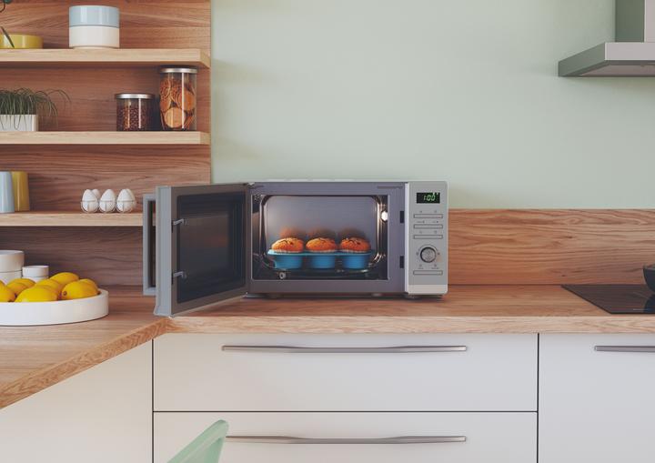 Image du produit Candy CMWA23TNDS