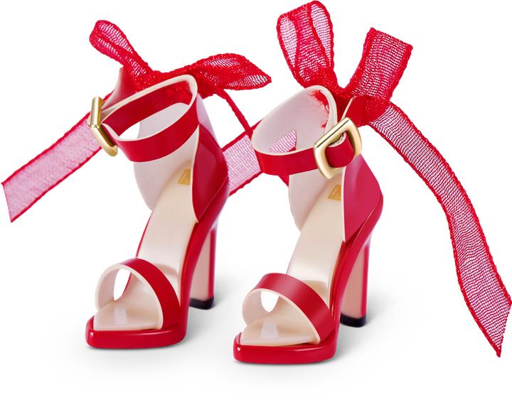 Produktbild Zuru Mini Brands Fashion Minifiguren im Überraschungsball