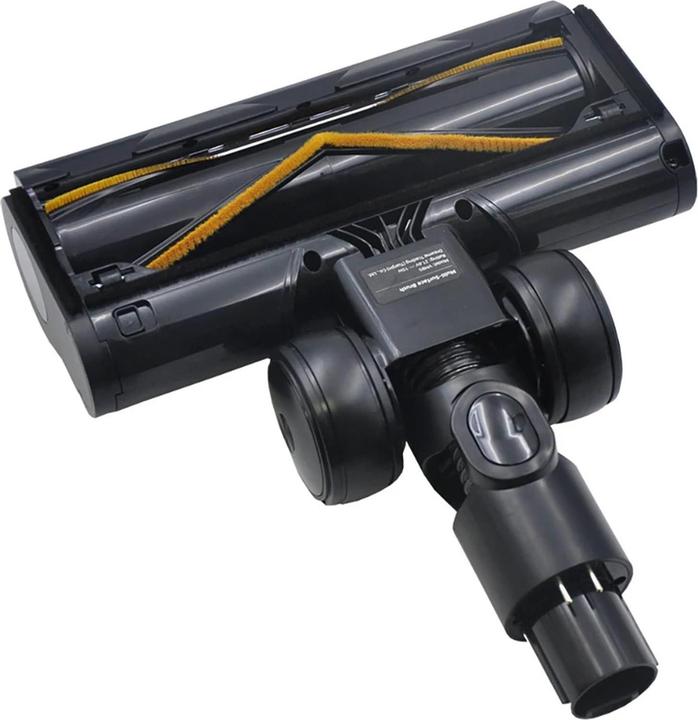 Homava Rollerbürstenkopf für Dreame R10, R20, R30