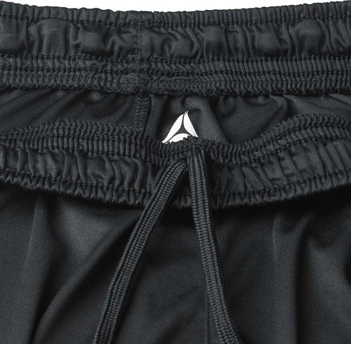 Produktbild Select Spain Fussballshorts (128)