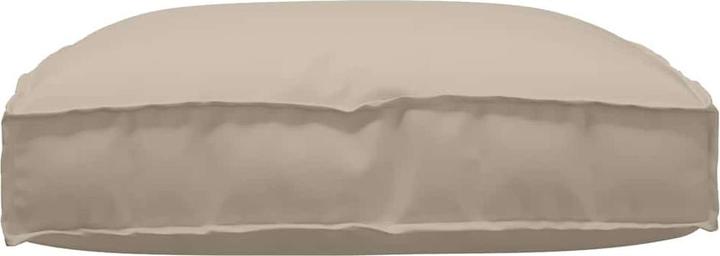 Immagine prodotto VidaXL Cuscino (80 x 80 x 12 cm)