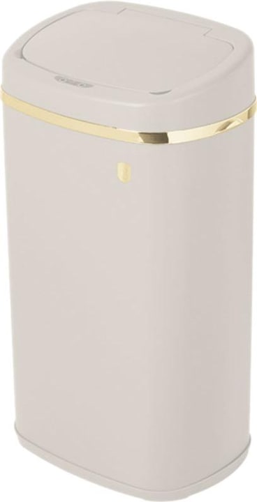BerlingerHaus Sahara Collection (58 l)