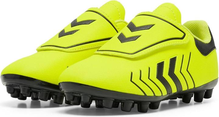 Immagine prodotto hummel Hattrick M.G. Jr (38)