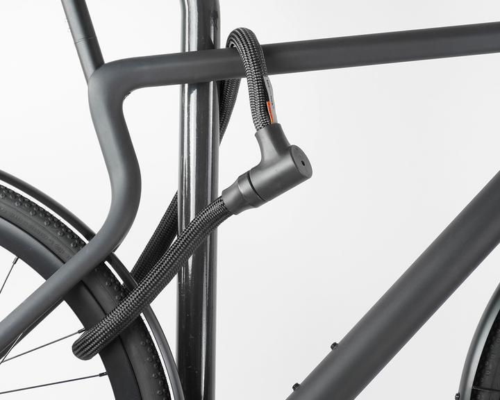 Produktbild Tex-Lock Orbit (120 cm)