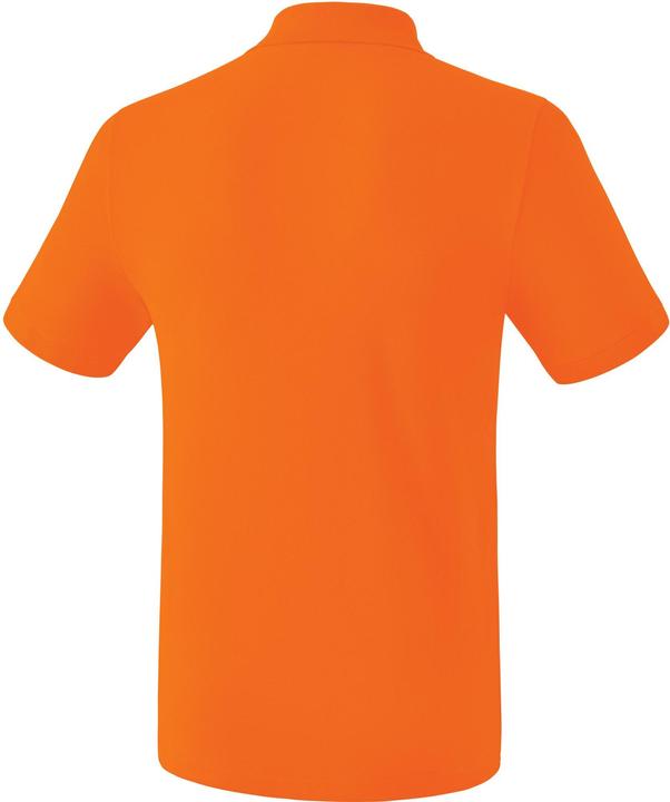 Actual product image Erima Teamsport Poloshirt (S)