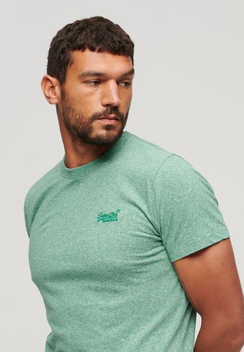Immagine prodotto Superdry Logo vintage (L)