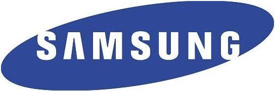Immagine prodotto Samsung Clt-K5082l (FC)