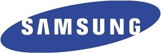 Actual product image Samsung Clt-K5082l (FC)