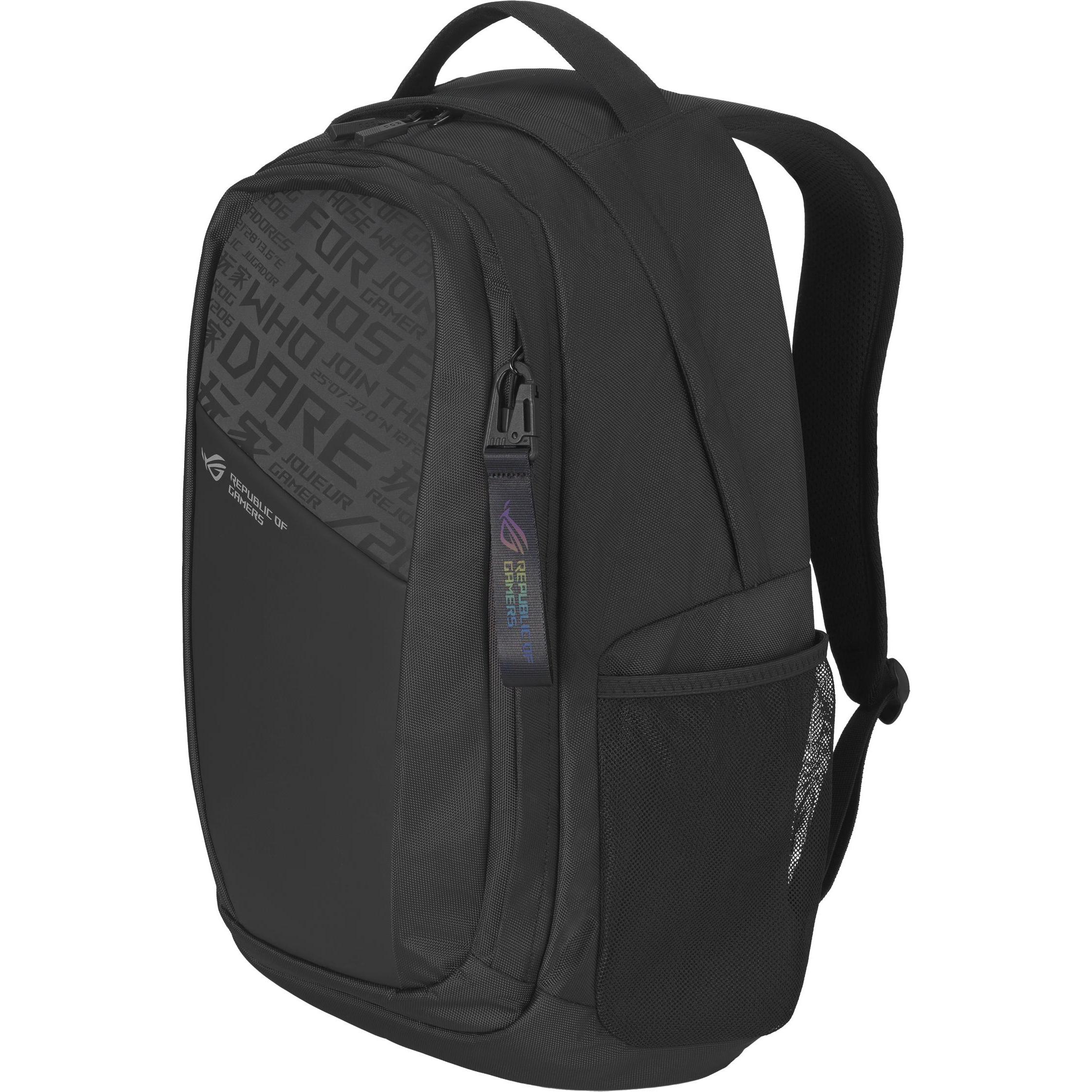 ASUS, Rucksack, (35 l)