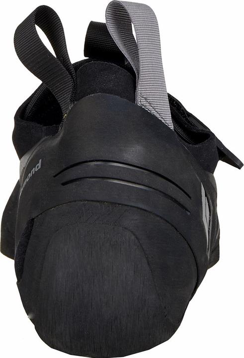 Produktbild Black Diamond Shadow Climbing Shoes Unisex (40)