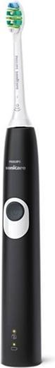 Image du produit Philips Sonicare HX6800/63 (Brosse à dents sonique)