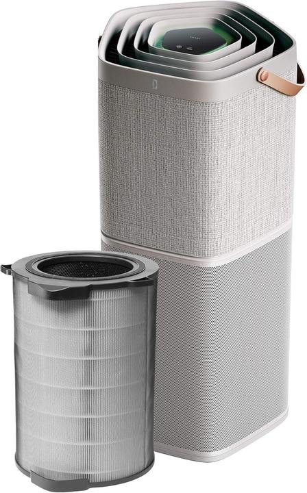 Actual product image Electrolux PURE A9 Care - Filter (1 x)