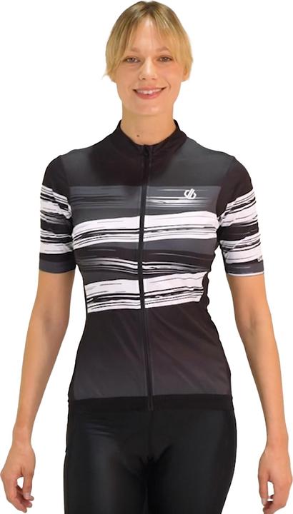 Image du produit Dare2b - Maillot STIMULUS - Femme (46 D)