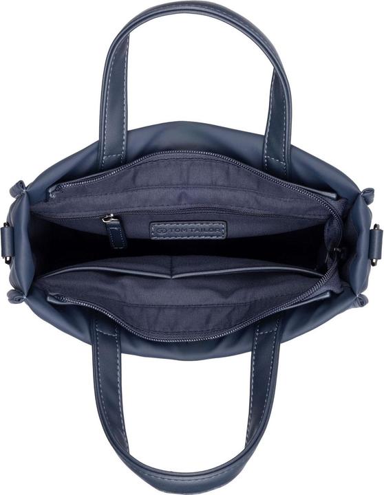 Produktbild Tom Tailor Patti Shopper Tasche 25 cm (4 l)