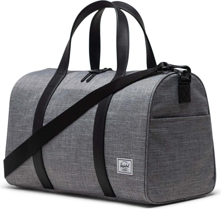 Immagine prodotto Herschel Novel Carry On Duffle (26.50 l)
