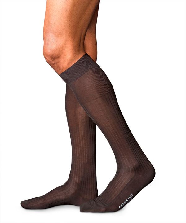 Produktbild Falke No. 10 KH (41 - 42)