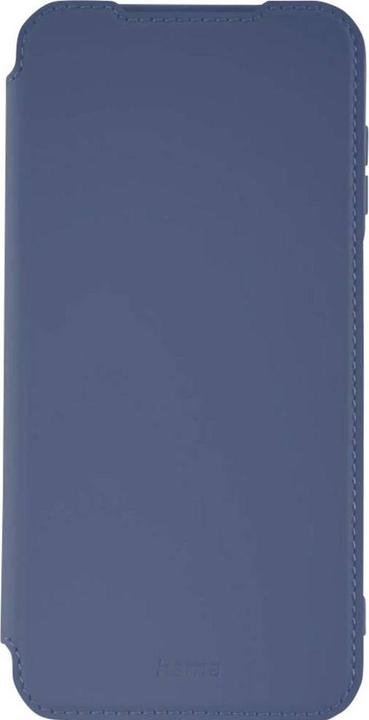 Produktbild Hama Fantastic Feel (Samsung Galaxy A17)