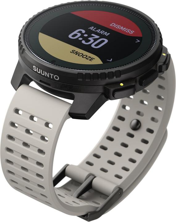 Immagine prodotto Suunto Solare verticale (49 mm)
