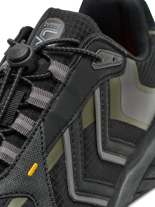 Produktbild hummel REACH LX 6000 WT (36)