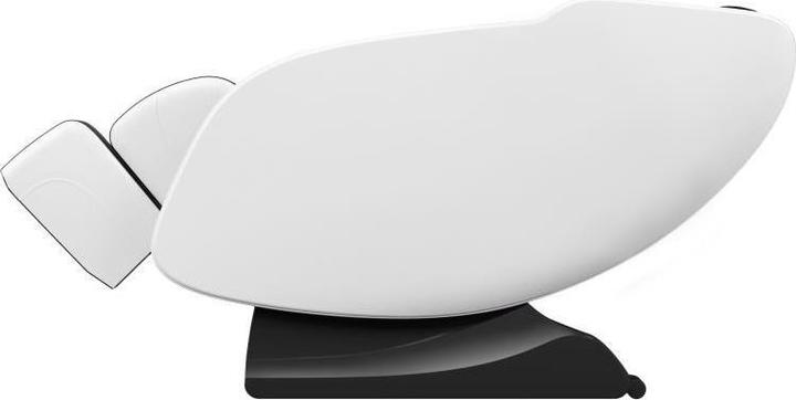 Produktbild NRG Massagestoel Deluxe