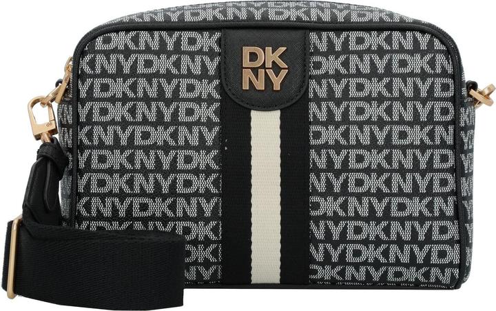Image du produit DKNY Carol Umhängetasche 23 cm