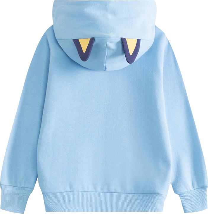 Produktbild Bluey Kapuzenpullover (104)