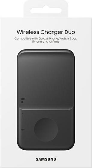 Productafbeelding Samsung Duo (9 W)