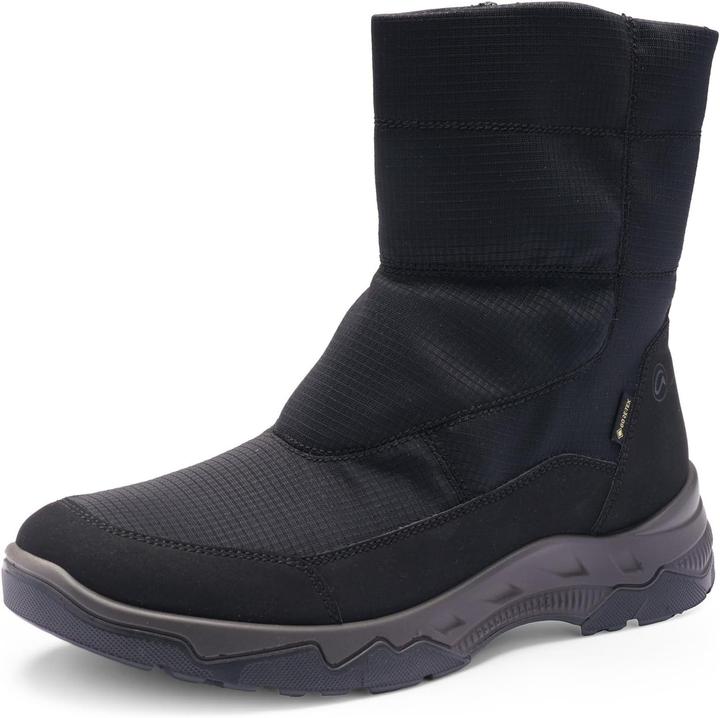 Produktbild Ara Renzo GTX (40)