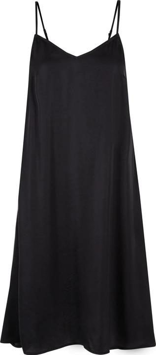 Produktbild Urban Classics UnterkleidStil (M)