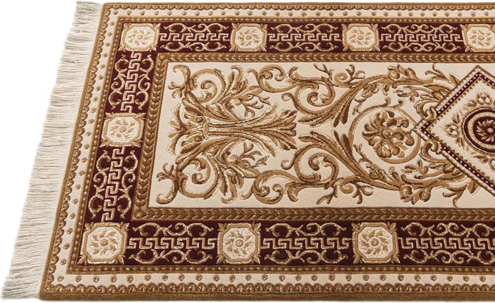 Produktbild Vidal Darya-Indian (81 x 201 cm)