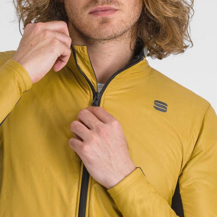 Actual product image Sportful Offset Jacket (M)