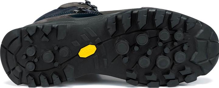 Produktbild Hanwag Banks GTX (47)