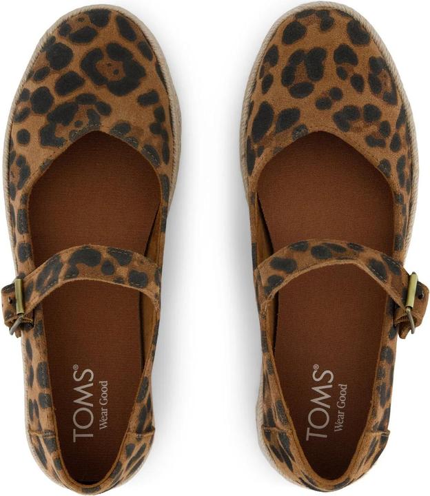 Produktbild Toms Caroline Mary Jane (38.5)