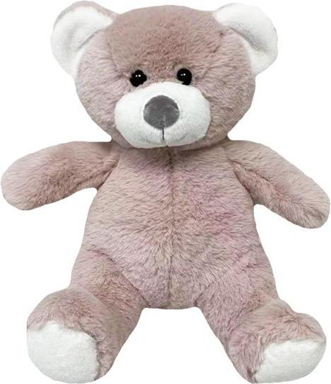 Ty Bär Oluś 23 cm Rosa (23 cm)