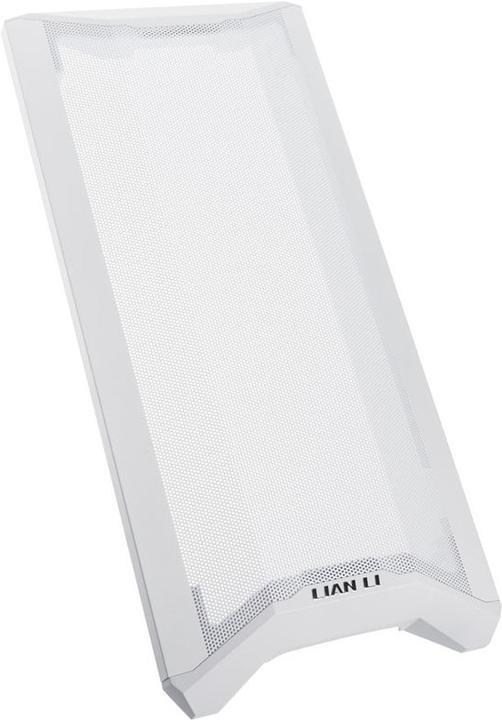 Produktbild Lian-Li Mesh Frontpanel für Lancool II