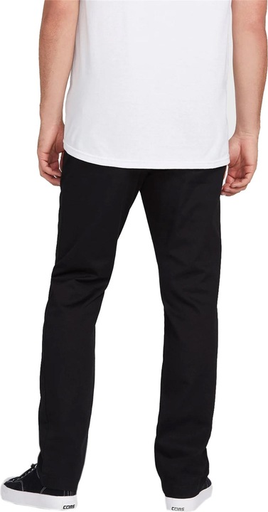 Produktbild Volcom M39276 (W31/L32)