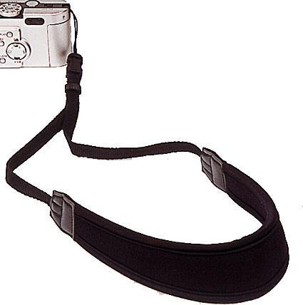 Produktbild Kaiser Fototechnik Tragegurt Neopren (Nackengurt, Schultergurt)