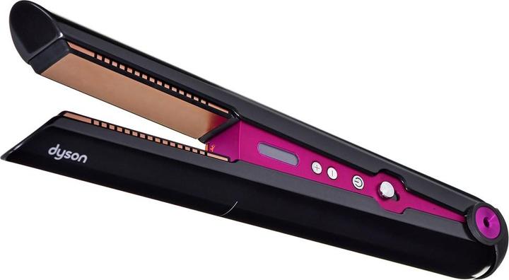 Actual product image Dyson Corrale (Straightening iron)
