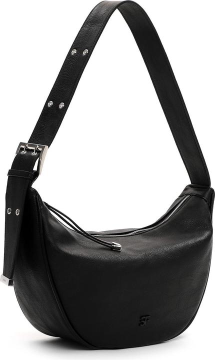 Actual product image Suri Frey Beutel SFY Lorrey