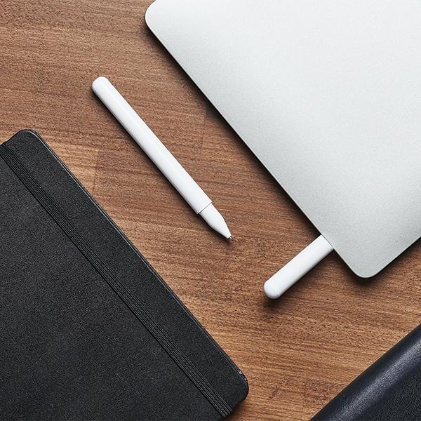 Produktbild Lexon C-Pen (32 GB, USB-C)